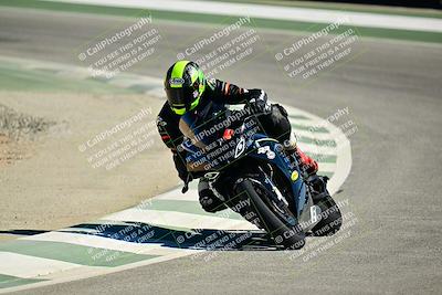 media/Sep-06-2025-TrackXperience (Sat) [[b6dbbb8c62]]/Level 3/Session 3 (Turn 5)/